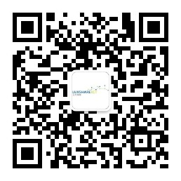 WeChat QR Code